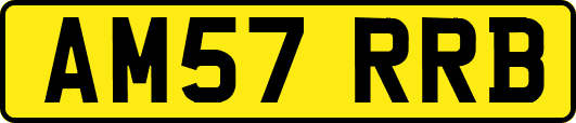 AM57RRB