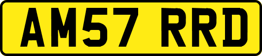 AM57RRD
