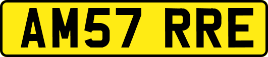 AM57RRE