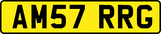 AM57RRG