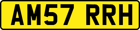 AM57RRH