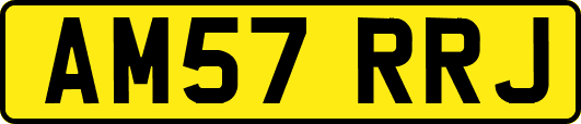 AM57RRJ