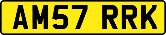 AM57RRK