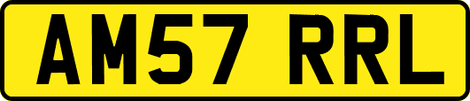 AM57RRL