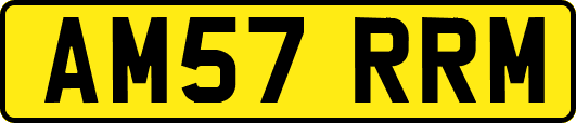 AM57RRM
