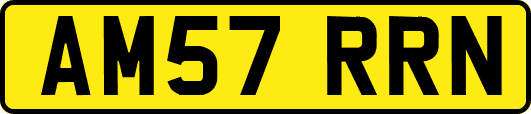 AM57RRN