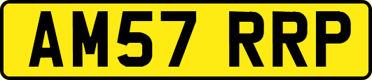 AM57RRP