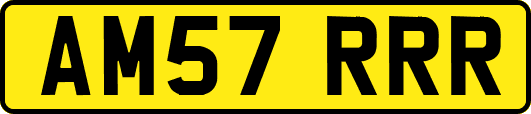 AM57RRR