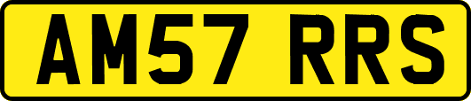 AM57RRS