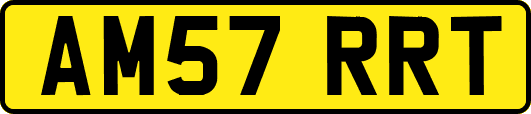 AM57RRT