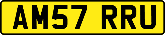 AM57RRU