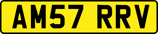 AM57RRV