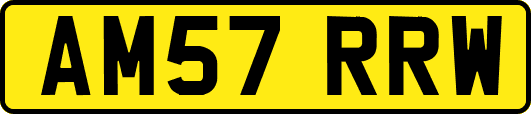 AM57RRW