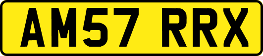 AM57RRX