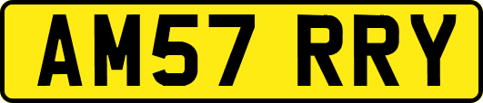 AM57RRY
