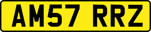 AM57RRZ