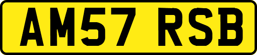 AM57RSB