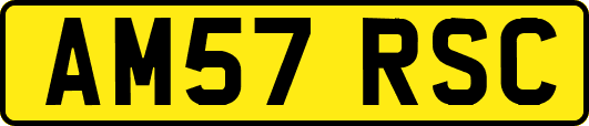 AM57RSC
