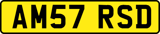 AM57RSD
