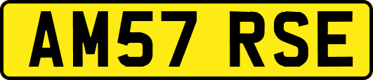 AM57RSE