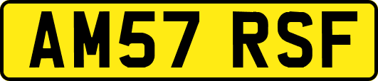 AM57RSF