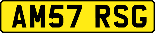AM57RSG