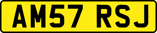 AM57RSJ