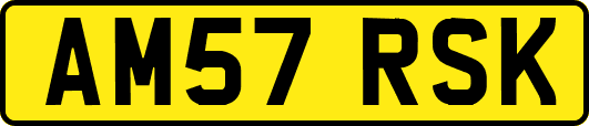 AM57RSK