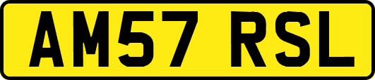 AM57RSL