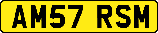 AM57RSM