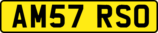 AM57RSO