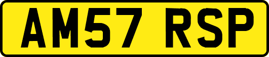 AM57RSP