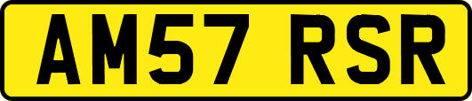 AM57RSR