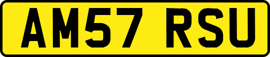 AM57RSU