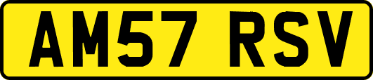 AM57RSV