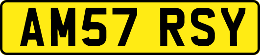 AM57RSY