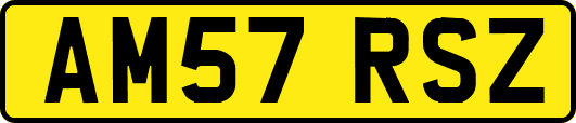 AM57RSZ