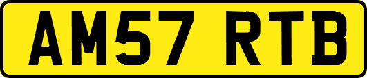 AM57RTB