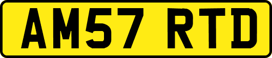 AM57RTD
