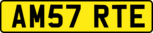 AM57RTE