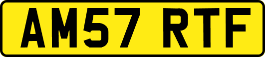 AM57RTF