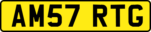 AM57RTG
