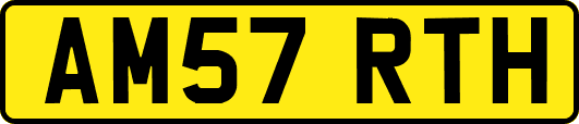 AM57RTH