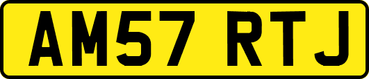 AM57RTJ