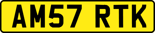 AM57RTK