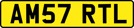 AM57RTL