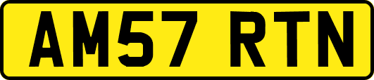 AM57RTN