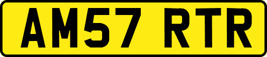 AM57RTR