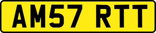AM57RTT