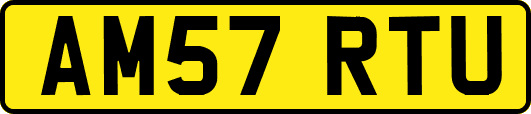 AM57RTU